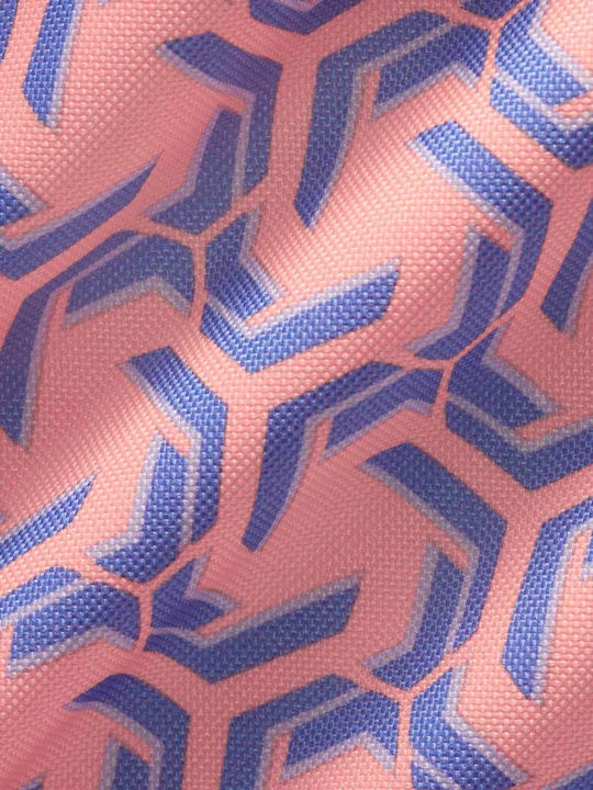 Nike Academy Orange