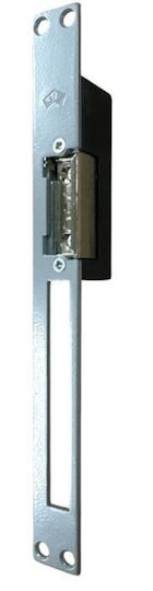 Jis Cipru Electric