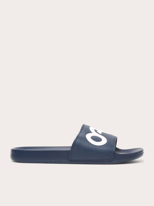 Oakley