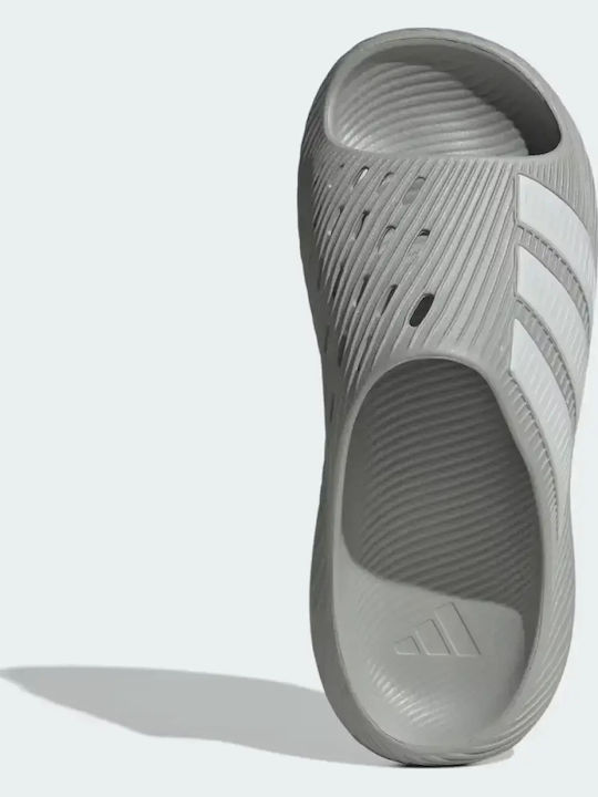 Purechill Herren Flip-Flops Grau
