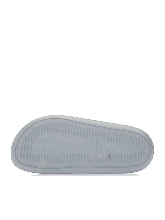 Herren Flip-Flops Anatomisch Graue