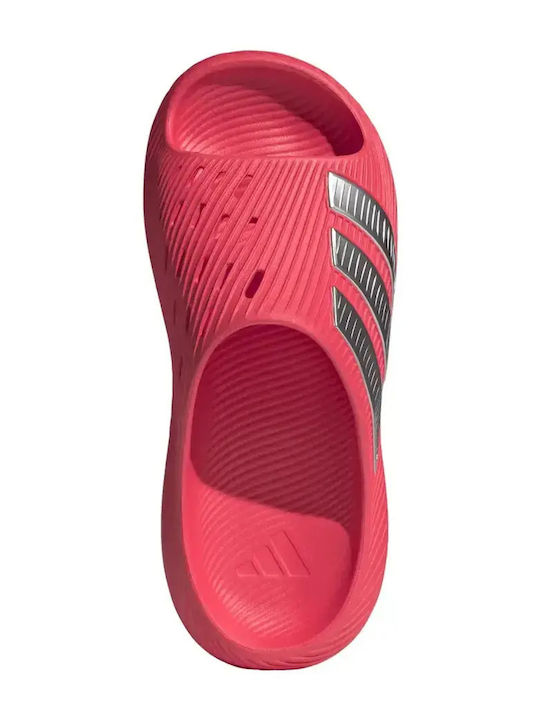 Purechill Herren Slides Rote