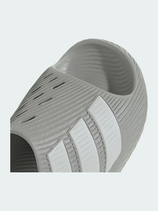 Purechill Herren Flip-Flops Grau