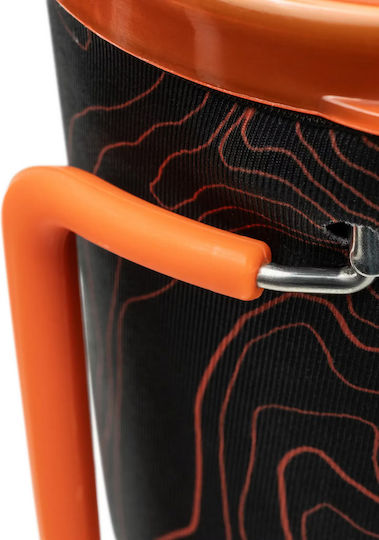 Jetboil Flash Java Cooking Set 1.8l Topo