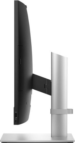 HP ProOne 440 G9 23,8" Touch (Kern i5-13500T/16GB/512GB SSD/Vollständige HD/W11 Pro)