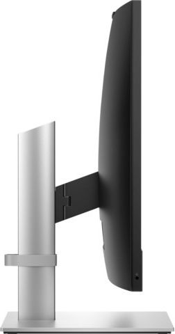 HP ProOne 440 G9 23,8" Touch (Kern i5-13500T/16GB/512GB SSD/Vollständige HD/W11 Pro)