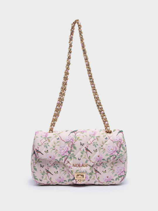 Nolah Nostalgia Women's Bag