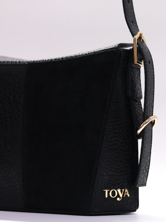 Toya