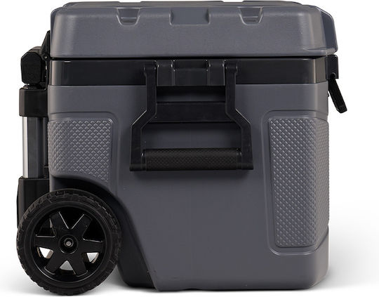 Igloo 52 Qt Trailmate Frigider Portabil 50l Gri