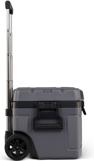 Igloo 52 Qt Trailmate Frigider Portabil 50l Gri
