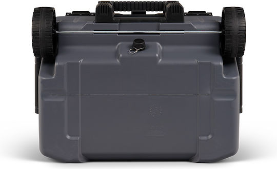 Igloo 52 Qt Trailmate Frigider Portabil 50l Gri