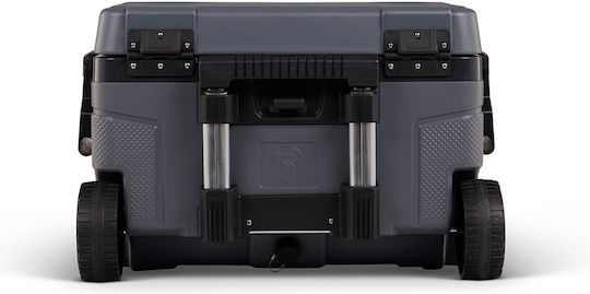 Igloo 52 Qt Trailmate Frigider Portabil 50l Gri