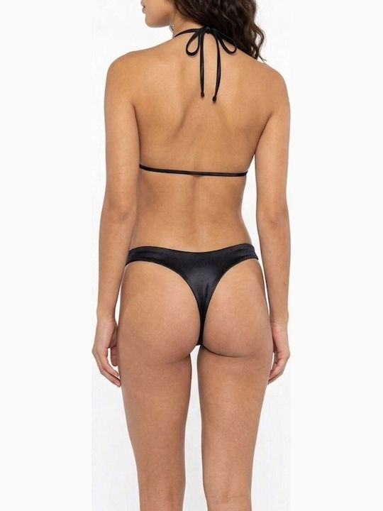 U-wear