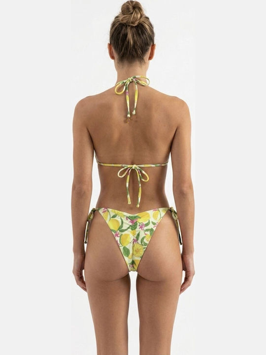 U-wear U-wear