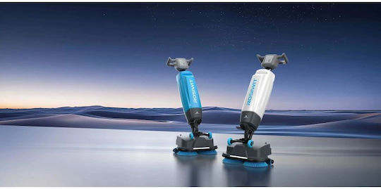 Lampa Floor Care Machine 5lt