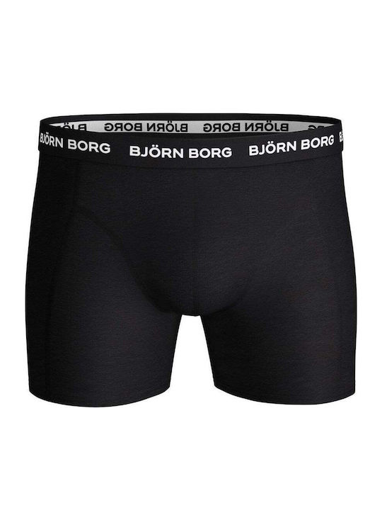 Björn Borg