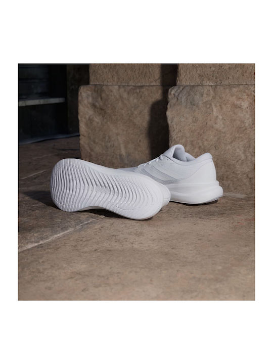 Runfalcon 6 Мъжки Спортни Обувки Running Adidas