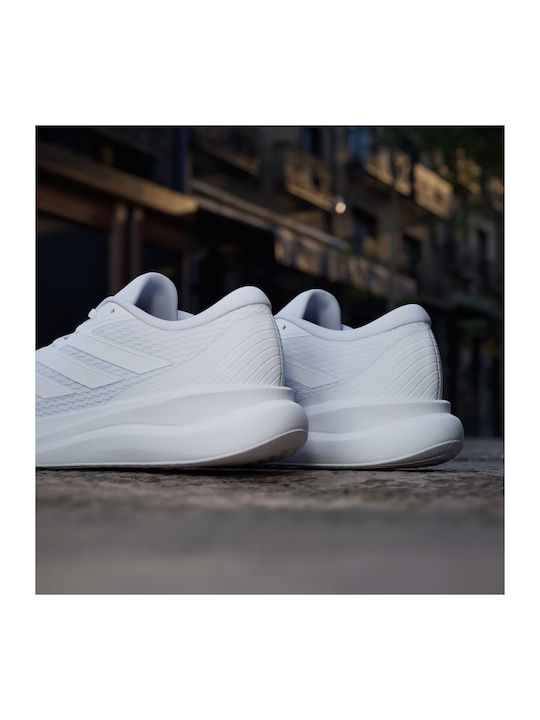 Runfalcon 6 Мъжки Спортни Обувки Running Adidas