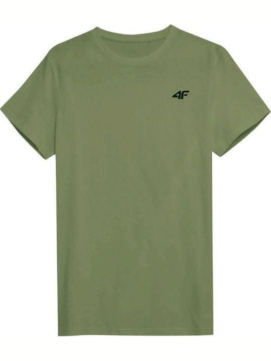 4F T-shirt