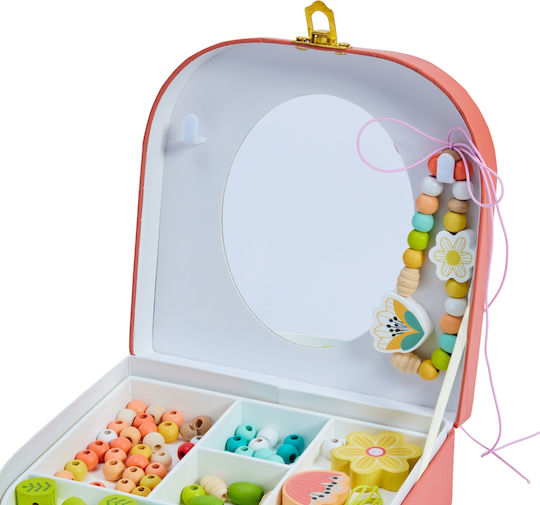 Hape Hape Schmuck Für Kinder Ab 3 Jahren