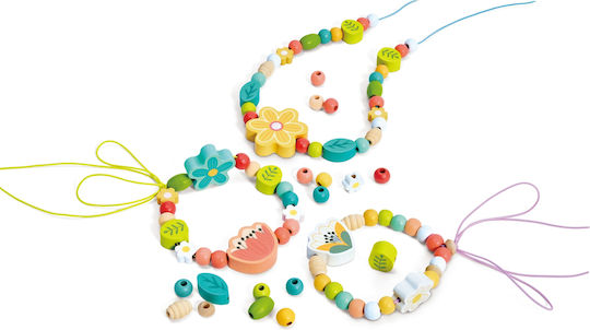 Hape Hape Schmuck Für Kinder Ab 3 Jahren