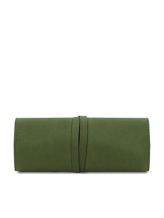 Tuscany Leather Δίσκος Κοσμημάτων