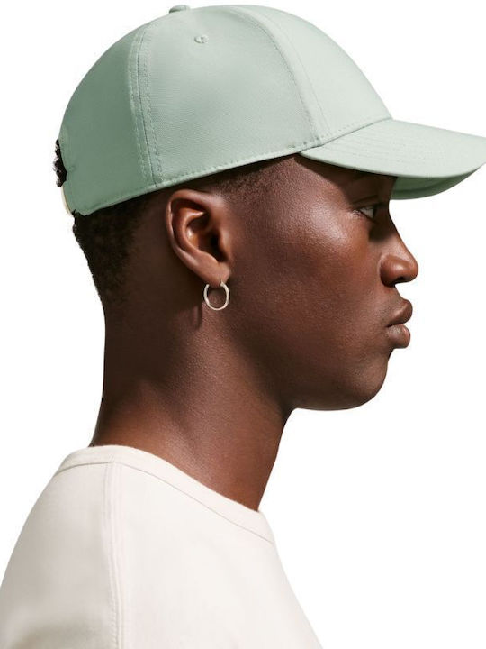 Nike Nike