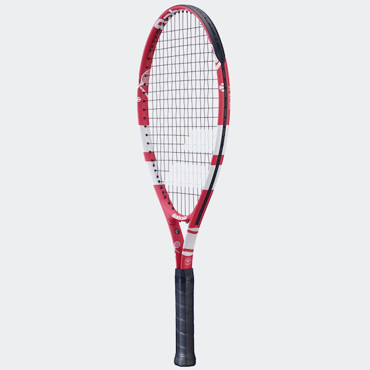 Babolat Wimbledon 23 Παιδική Ρακέτα Τένις