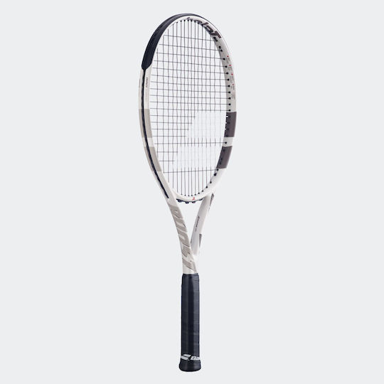 Babolat Boost Wimbledon Tennis Racket