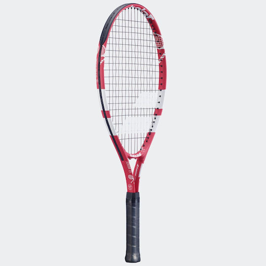 Babolat Wimbledon 23 Παιδική Ρακέτα Τένις