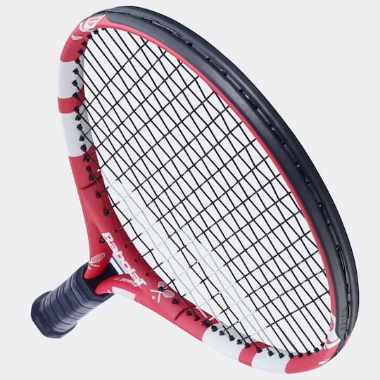 Babolat Wimbledon 23 Παιδική Ρακέτα Τένις