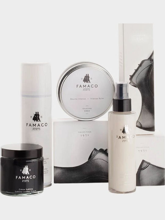 Famaco Σπρέι Αδιαβροχοποίησης
