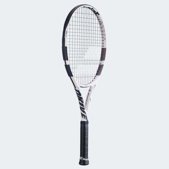 Babolat Pure Drive Wimbledon Тенис Ракета с Мрежа