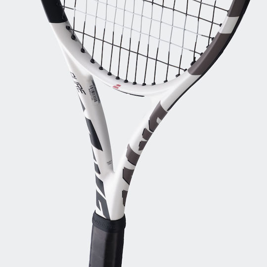 Babolat Pure Drive Wimbledon Тенис Ракета с Мрежа