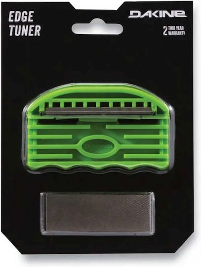 Dakine Edge Turner Tool N A