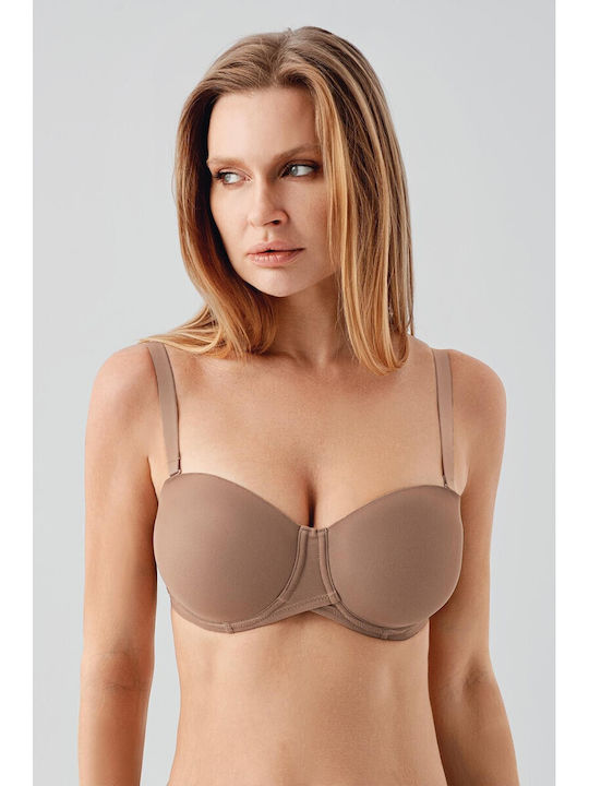 New Bra Lingerie