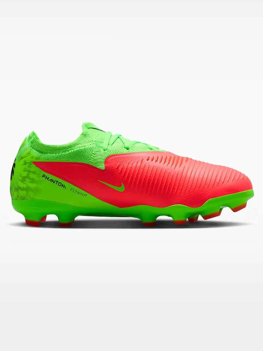 Nike Nike