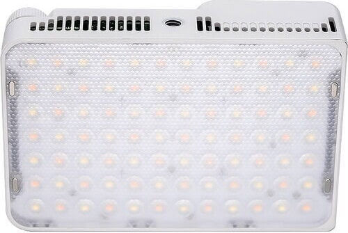 Amaran 32W