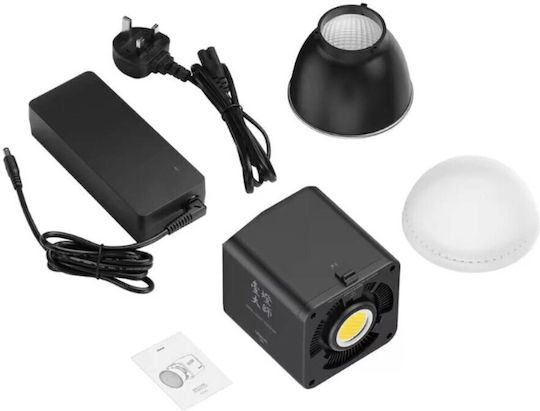 Ulanzi Video Light 100W