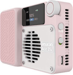 Amaran LED Light 32W