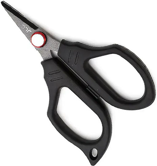 Jlc Teflonmax Angelwerkzeuge
