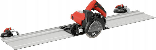Yato Tile Cutter Electric 1.4kw 125mm