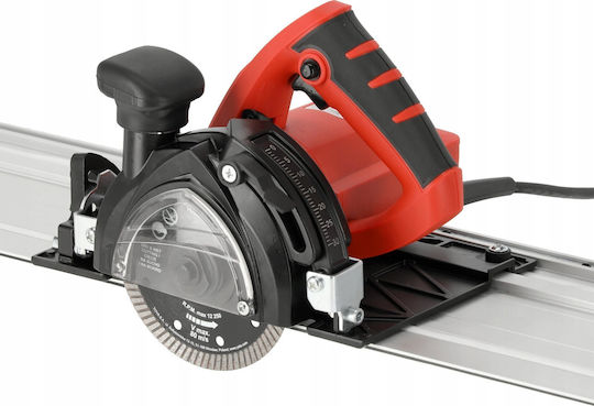 Yato Tile Cutter Electric 1.4kw 125mm