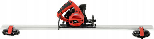 Yato Tile Cutter Electric 1.4kw 125mm