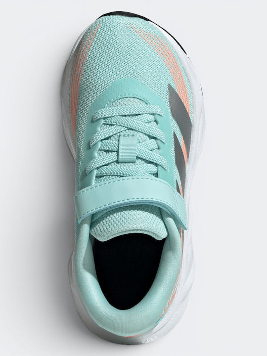adidas adidas