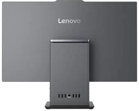 Lenovo ThinkCentre Neo 50a 27 Gen 5 27 Zoll Touch (i5-13420H/16GB/512GB SSD/Vollständige HD/W11 Pro) Internationales Englisch