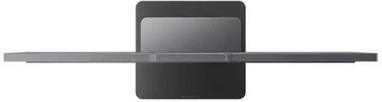 Lenovo ThinkCentre Neo 50a 27 Gen 5 27 Zoll Touch (i5-13420H/16GB/512GB SSD/Vollständige HD/W11 Pro) Internationales Englisch