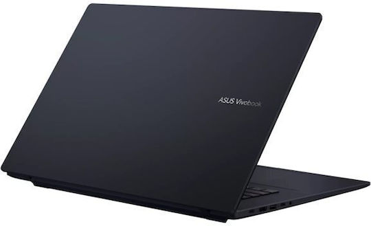 Asus Vivobook 18 M1807GA-S8004W 18.4" IPS FHD+ 144Hz (Ryzen AI 400 Series/32GB/1TB SSD/W11 Home) (UK Keyboard)