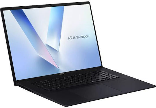 Asus Vivobook 18 M1807GA-S8004W 18.4" IPS FHD+ 144Hz (Ryzen AI 400 Series/32GB/1TB SSD/W11 Home) (UK Keyboard)