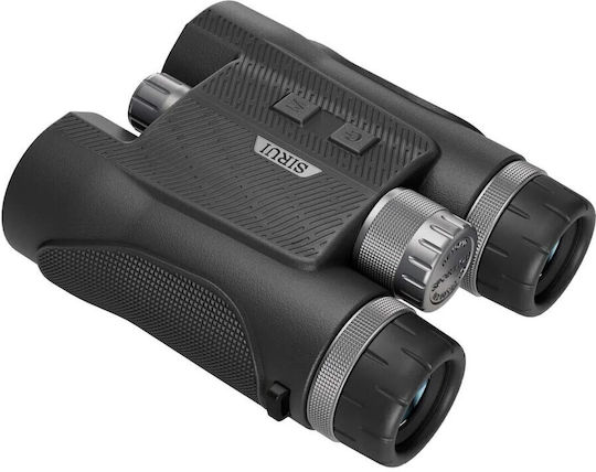 Sirui Binocluri Impermeabile 10x42mm